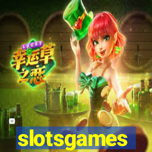 slotsgames