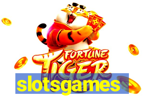 slotsgames
