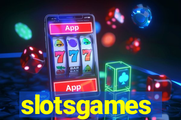 slotsgames