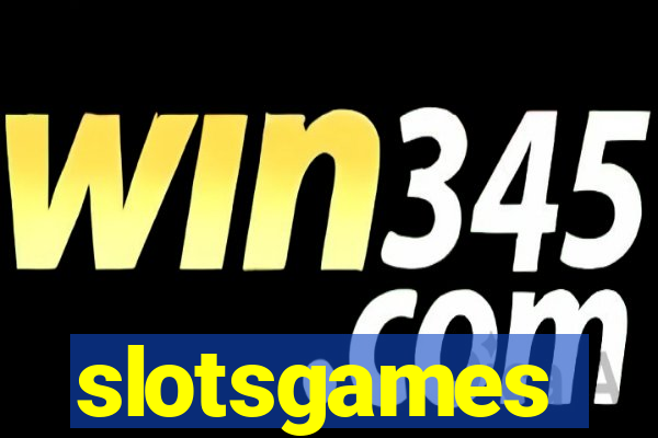 slotsgames