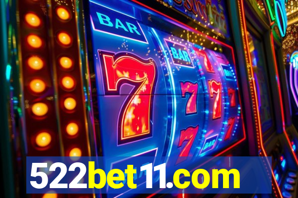 522bet11.com