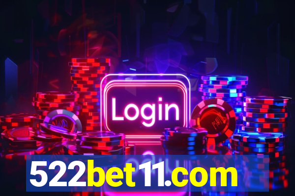 522bet11.com