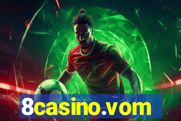 8casino.vom