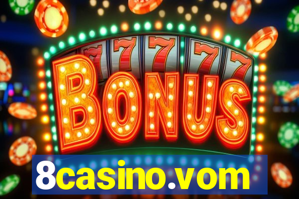 8casino.vom
