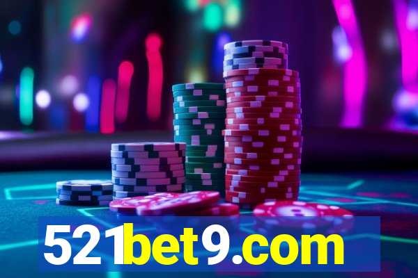 521bet9.com