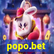 popo.bet