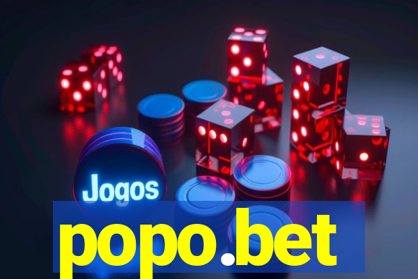 popo.bet