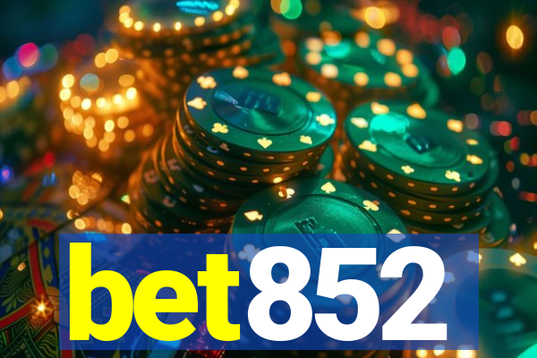 bet852