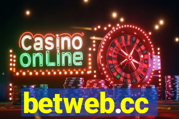 betweb.cc