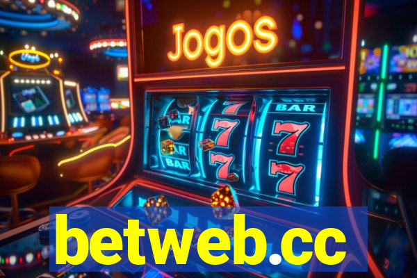 betweb.cc