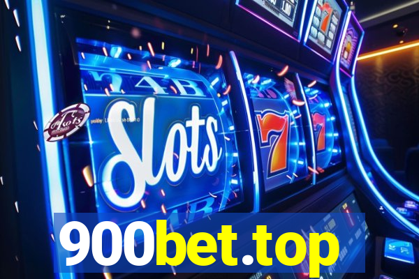 900bet.top