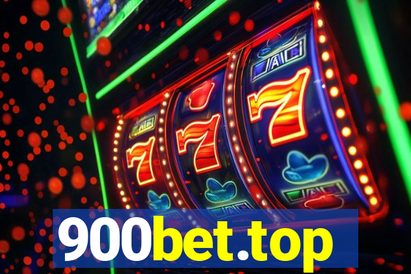 900bet.top
