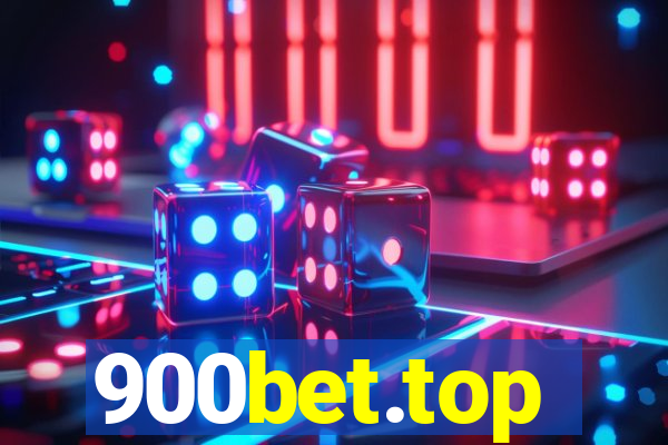 900bet.top