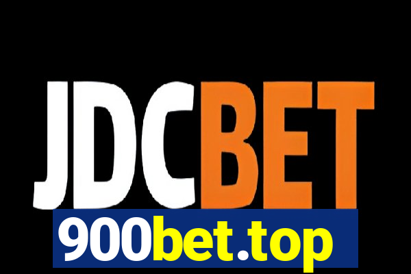 900bet.top