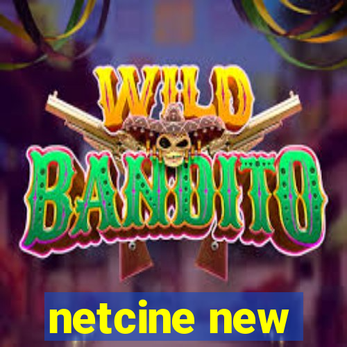 netcine new