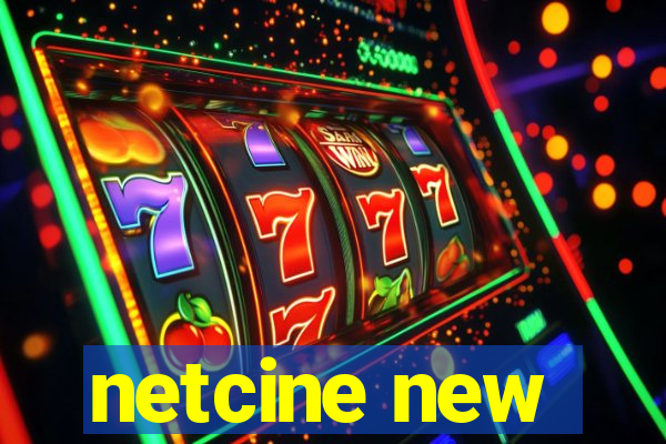 netcine new