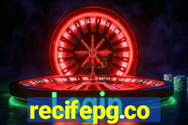 recifepg.co