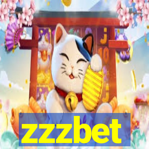 zzzbet