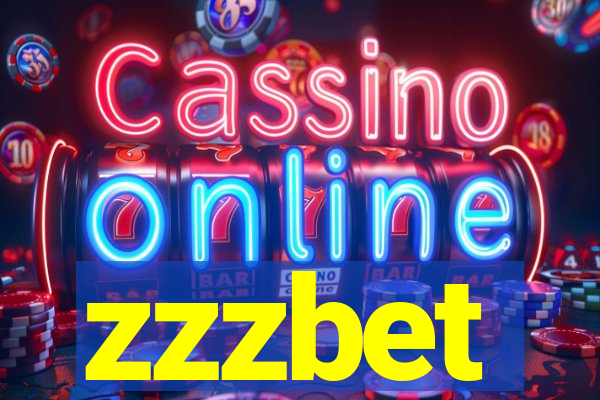 zzzbet
