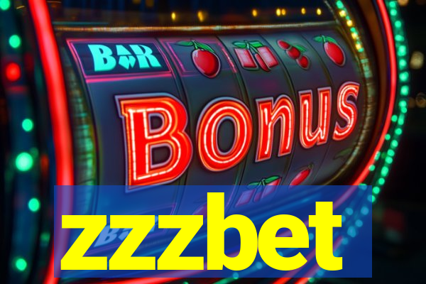 zzzbet