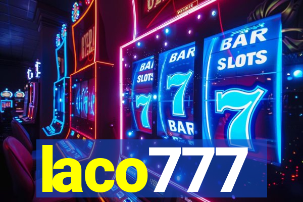 laco777