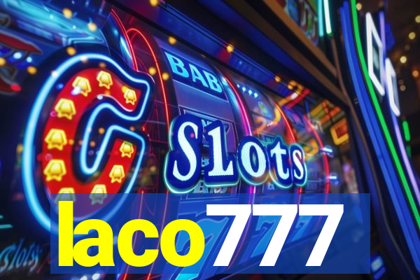 laco777