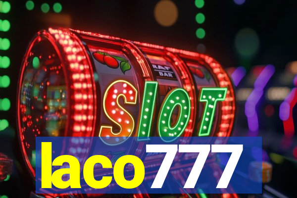 laco777