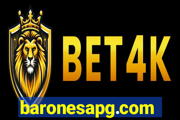baronesapg.com