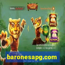 baronesapg.com