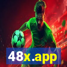 48x.app