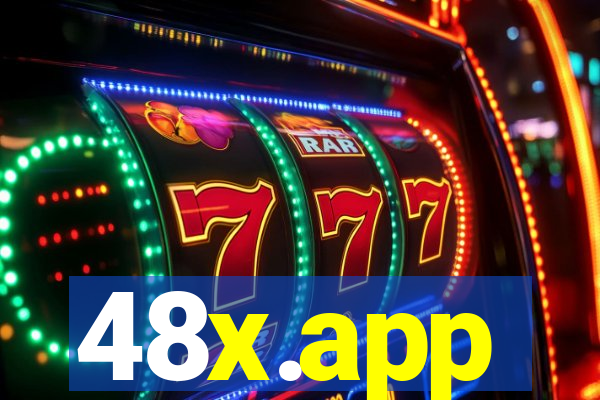 48x.app