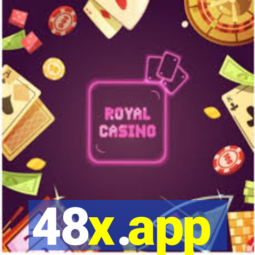 48x.app