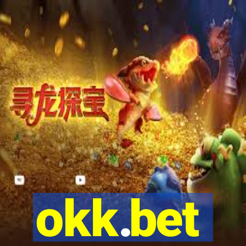okk.bet
