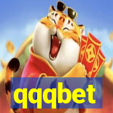 qqqbet