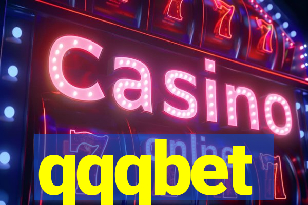 qqqbet