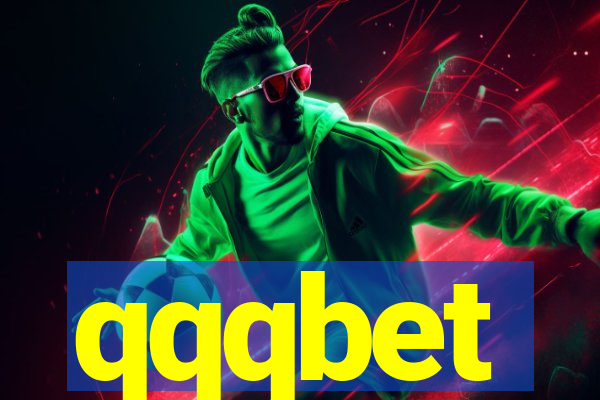 qqqbet