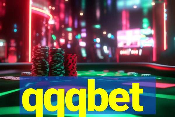qqqbet