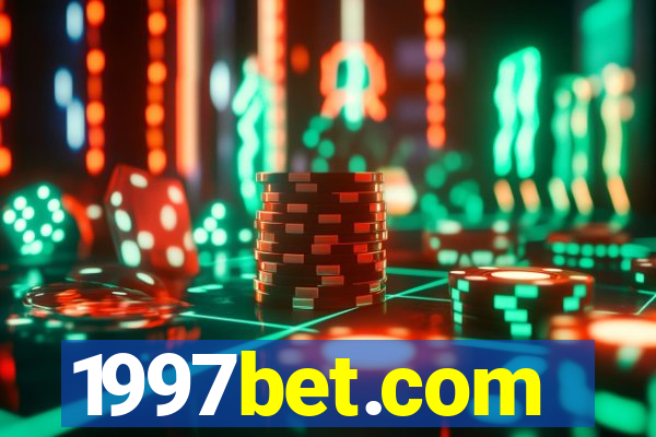 1997bet.com