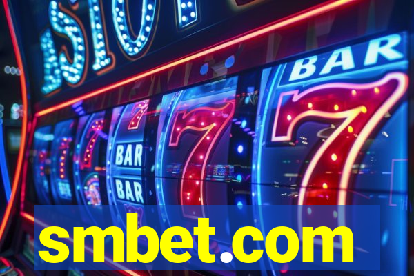 smbet.com