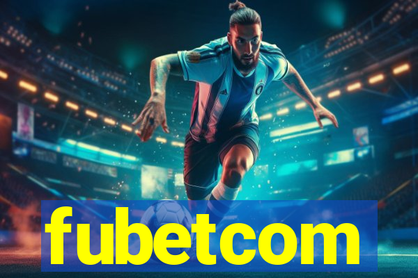 fubetcom