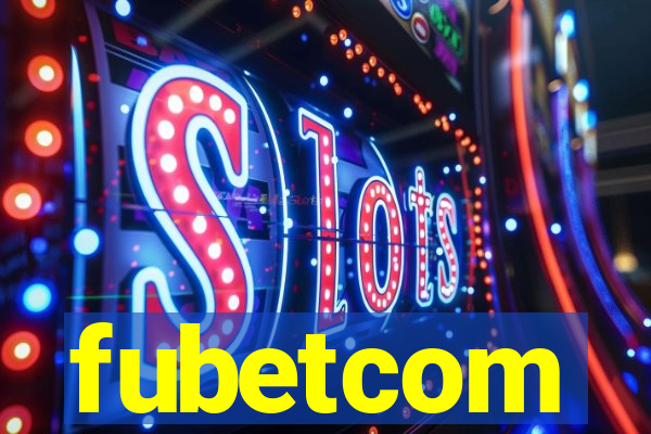 fubetcom
