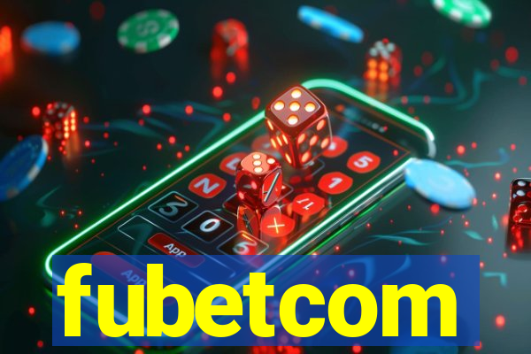 fubetcom