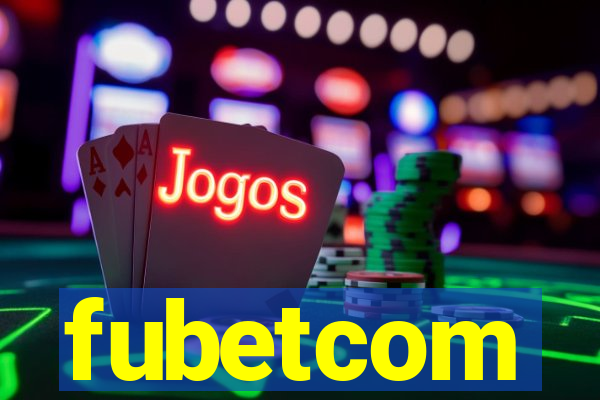 fubetcom