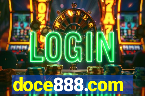 doce888.com