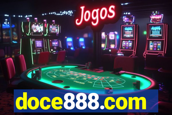 doce888.com