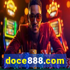 doce888.com