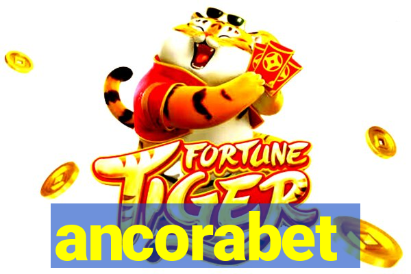 ancorabet
