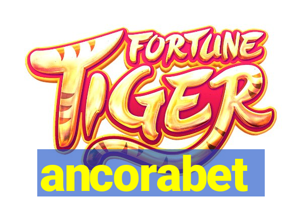ancorabet