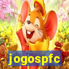 jogospfc