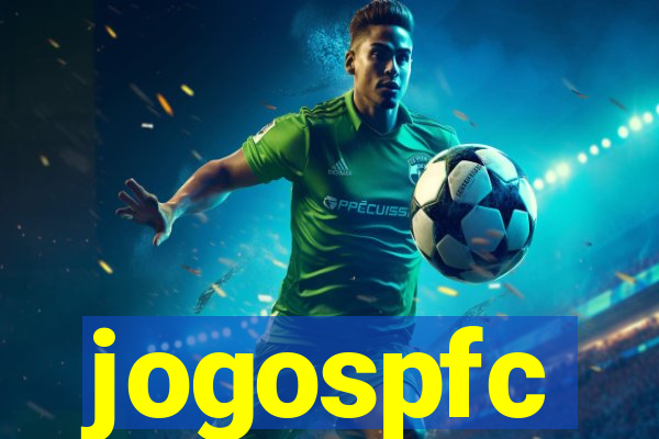 jogospfc